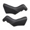 Shimano Repose-main ST-R8170