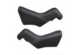 Shimano Repose-main ST-R8170