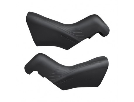 Shimano Repose-main ST-R8170