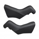 Shimano Repose-main ST-R8170