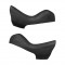 Shimano Repose-main ST-R8020