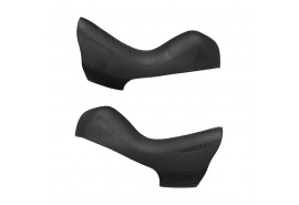 Shimano Repose-main ST-R8020