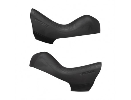 Shimano Repose-main ST-R8020