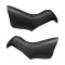 Shimano Repose-main ST-R8050