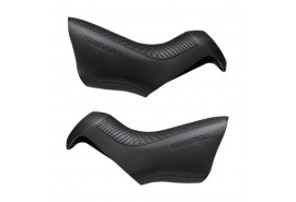 Shimano Repose-main ST-R8050
