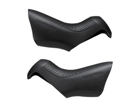 Shimano Repose-main ST-R8050