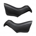 Shimano Repose-main ST-R8050