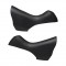 Shimano Repose-main ST-6800, ST-5800, ST-4700, ST-4703 noir