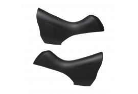 Shimano Repose-main ST-6800, ST-5800, ST-4700, ST-4703 noir