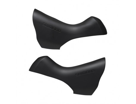 Shimano Repose-main ST-6800, ST-5800, ST-4700, ST-4703 noir