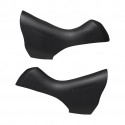 Shimano Repose-main ST-6800, ST-5800, ST-4700, ST-4703 noir