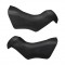 Shimano Repose-main ST-R9170
