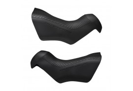 Shimano Repose-main ST-R9170