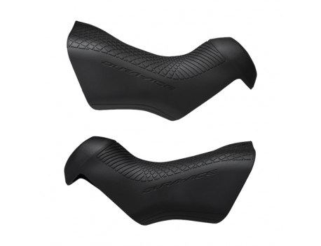 Shimano Repose-main ST-R9170