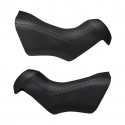 Shimano Repose-main ST-R9170