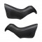 Shimano Repose-main ST-R9150