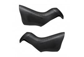 Shimano Repose-main ST-R9150
