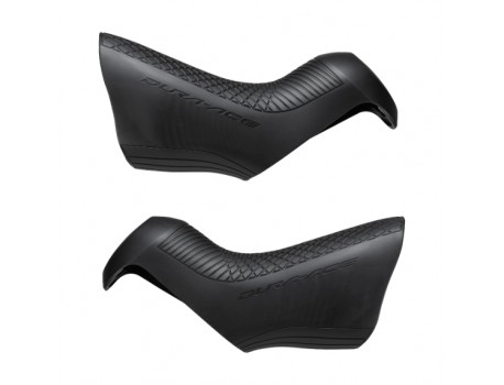 Shimano Repose-main ST-R9150