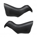 Shimano Repose-main ST-R9150