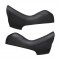 Shimano Repose-main ST-R9120