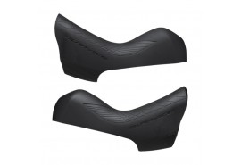 Shimano Repose-main ST-R9120