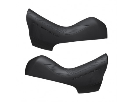 Shimano Repose-main ST-R9120