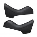 Shimano Repose-main ST-R9120