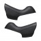 Shimano Repose-main ST-R9100