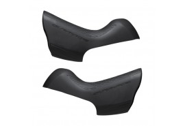 Shimano Repose-main ST-R9100