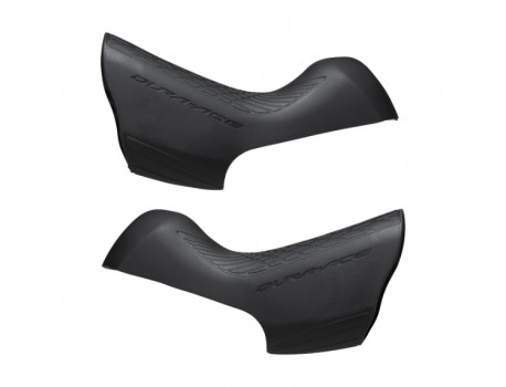 Shimano Repose-main ST-R9100