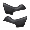Shimano Repose-main ST-R9100