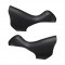 Shimano Repose-main ST-5700