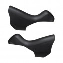 Shimano Repose-main ST-5700