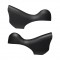 Shimano Repose-main ST-6700