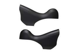 Shimano Repose-main ST-6700