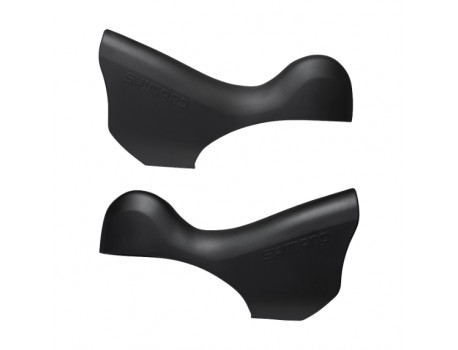 Shimano Repose-main ST-6700