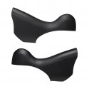Shimano Repose-main ST-6700