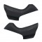 Shimano Repose-main ST-R8000 / ST-R7000