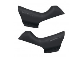 Shimano Repose-main ST-R8000 / ST-R7000