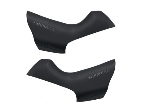Shimano Repose-main ST-R8000 / ST-R7000