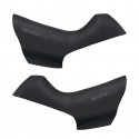 Shimano Repose-main ST-R8000 / ST-R7000