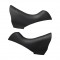 Shimano Repose-main ST-R3030, ST-R3000, ST-R2030, ST-R2000
