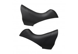 Shimano Repose-main ST-R3030, ST-R3000, ST-R2030, ST-R2000