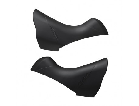 Shimano Repose-main ST-R3030, ST-R3000, ST-R2030, ST-R2000