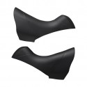 Shimano Repose-main ST-R3030, ST-R3000, ST-R2030, ST-R2000