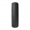 VITTORIA Pneu Rubino V noir 26-622/700x26c Fold G2