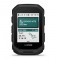 GARMIN EDGE MTB
