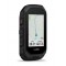 GARMIN EDGE MTB