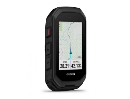 GARMIN EDGE MTB