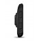 GARMIN EDGE MTB